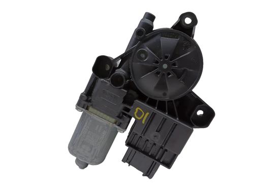 Used Left front window motor Left front window motor SEAT ARONA (KJ7, KJP) 1.0 TSI (95 hp) 33266277 33266277