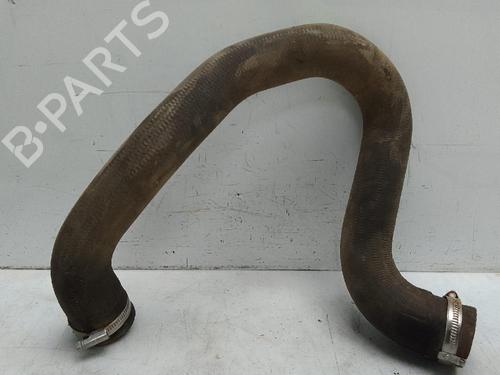 Pipe PEUGEOT 308 II (LB_, LP_, LW_, LH_, L3_) 1.6 HDi / BlueHDi 115 | BP27924231M125 