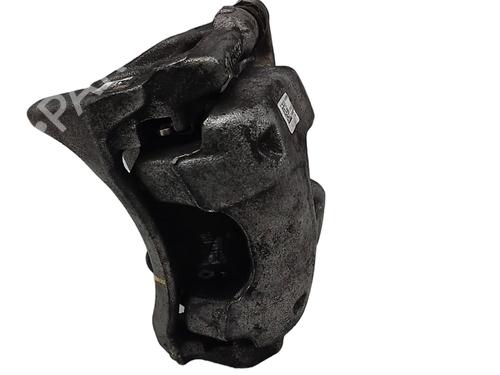 Left front brake caliper DACIA SANDERO III 1.0 TCe LPG | BP28150441M105 - Image 2