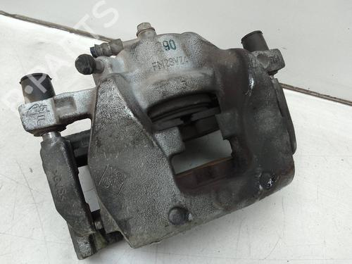 right-front-brake-caliper-nissan-qashqai-iii-j12-13-dig-t-fm28vza-2021-18737801 main image