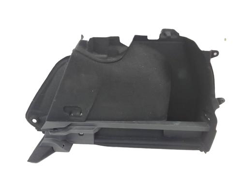 Boot lining VW GOLF VIII (CD1, DA1) 2.0 GTI Clubsport | BP28150072I3 - Image 4