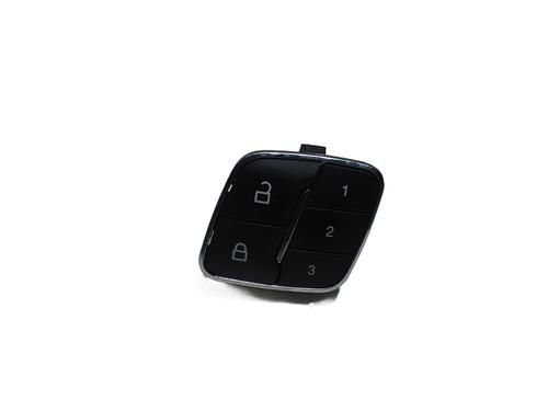 kombi-kontakt-stilkkontakt-ford-usa-explorer-u5_-2010-34123288 main image