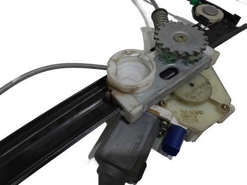 Front right window mechanism MINI MINI (R50, R53) One | BP30195576C23 