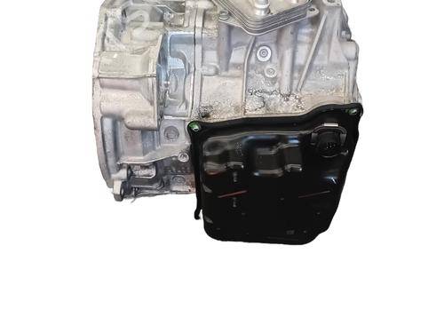 Gearbox VW GOLF VIII (CD1, DA1) 2.0 GTI | BP36881721M3  - Image 6