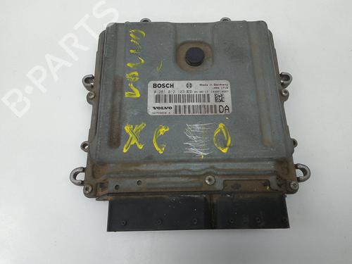 Used Control unit Control unit 22992583 22992583