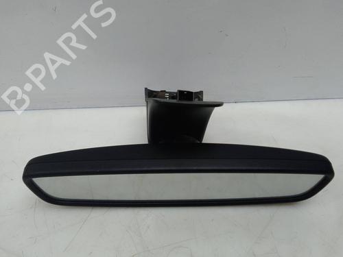 Used Rear mirror Rear mirror SEAT LEON (5F1) 2.0 TDI (150 hp) 28150579 28150579