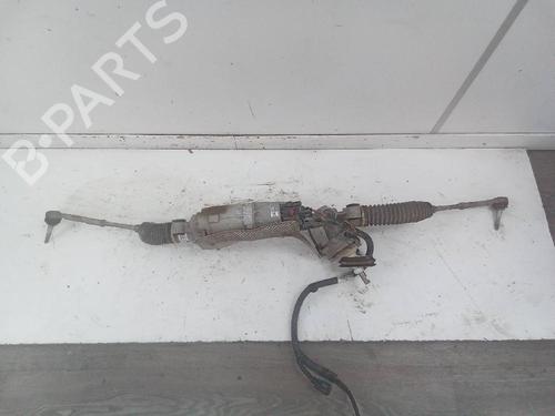 Steering rack OPEL ASTRA K (B16) 1.6 CDTi (68) | BP22214879M22 