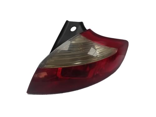 BP31967773C35 main image