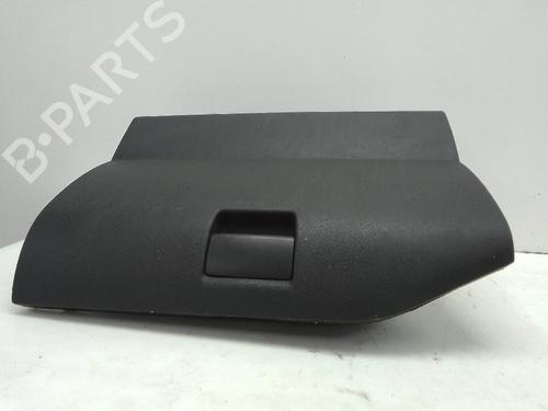 Used Glove box PEUGEOT PARTNER Tepee [2008-2025]  24155875