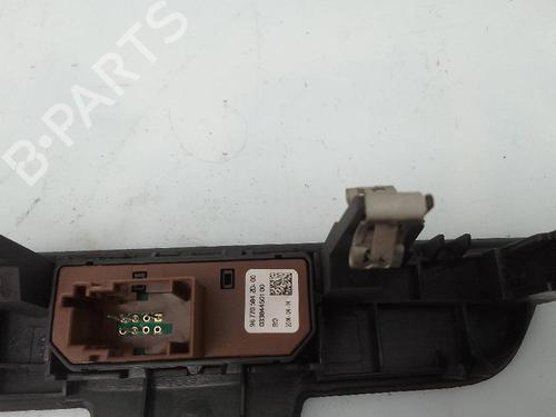 Used Switch PEUGEOT 508 I (8D_) 2.0 HDi (140 hp) 23127343
