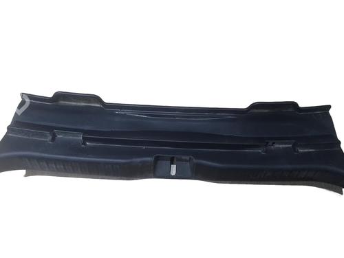 Forra da mala TOYOTA YARIS CROSS (MXP_) 1.5 Hybrid (MXPJ10) (116 hp) 31658938