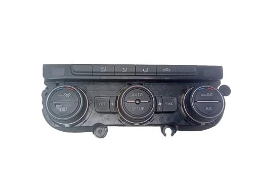 Used Switch Switch VW GOLF VII (5G1, BQ1, BE1, BE2) 1.6 TDI (105 hp) 26054300 26054300