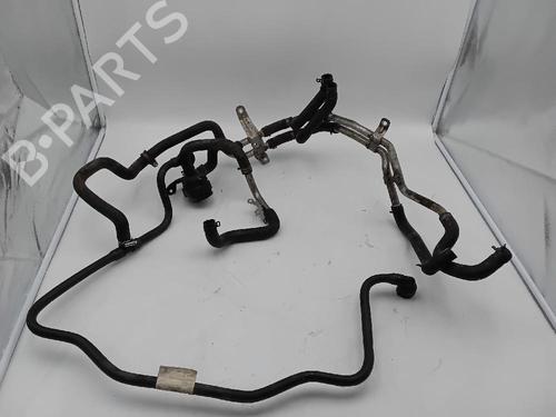 Pipe MERCEDES-BENZ VITO Tourer (W447) 114 CDI / 114 BlueTEC (447.701, 447.703, 447.705) | BP25812032M125 