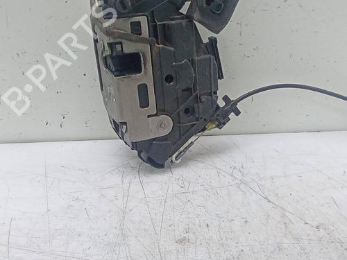 rear-left-lock-seat-ateca-kh7-khp-5k4839015-2016-19931340 main image