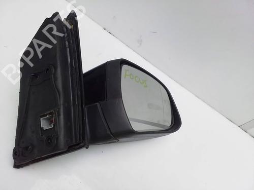 Other FORD FOCUS II (DA_, HCP, DP) 1.6 TDCi | BP26158956O1 