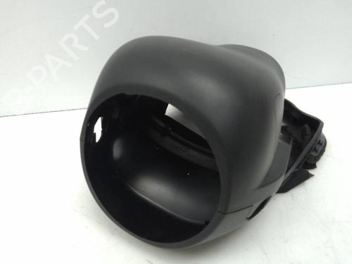 Used Other BMW 1 (F20) [2011-2019]  22890607