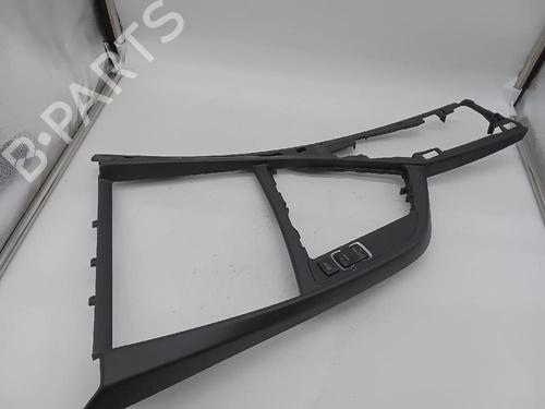 Switch BMW 1 (F20) 116 d | BP26306371I30 