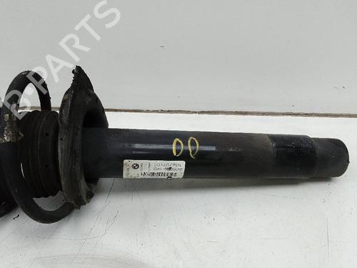Used Right front shock absorber BMW 3 Touring (F31) 318 d (143 hp) 19041114