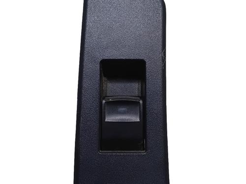 left-rear-window-switch-toyota-verso-_r2_-2009-2010-2011-2012-2013-2014-2015-2016-2017-2018-35778704 main image