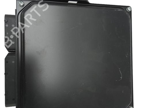 Engine control unit (ECU) MAZDA 5 (CR) 2.0 CD (CR19) | BP23653920M57 - Image 2