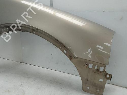 Right front fenders VOLVO XC90 I (275) D5 AWD | BP26409478C42 