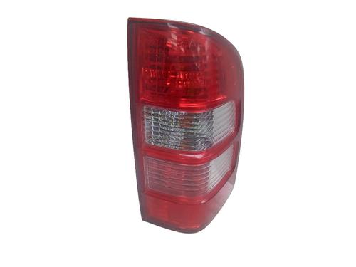 Used Right taillight Right taillight FORD RANGER (ER, EQ, R_) 2.5 TD (84 hp) 26173231 26173231