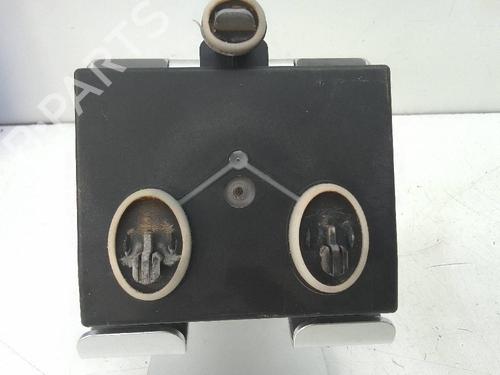 Used Electronic module AUDI Q3 (8UB, 8UG) [2011-2020]  19519660