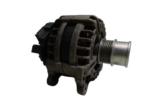 Used Alternator Alternator 38773186 38773186
