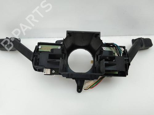 Steering column stalk SEAT LEON (5F1) 2.0 TDI | BP28150471I23 