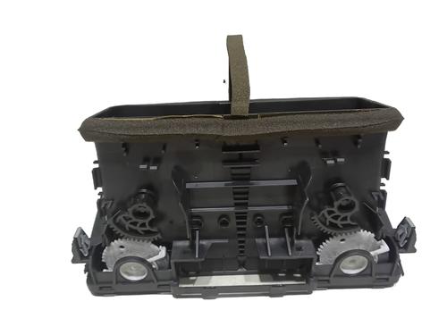 Air vent AUDI Q7 (4LB) 3.0 TDI quattro | BP35722598I21  - Image 7