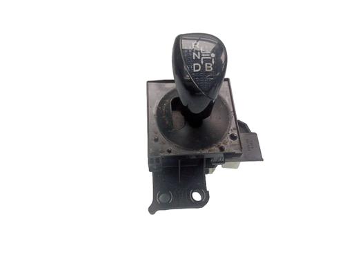 Used Shift knob Shift knob TOYOTA AURIS Estate (_E18_) 1.8 Hybrid (ZWE186_, ZWE186R, ZWE186H) (136 hp) 21085044 21085044