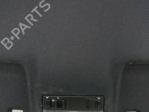 Used Interior roof SEAT IBIZA V (KJ1, KJG) [2017-2025]  23398944