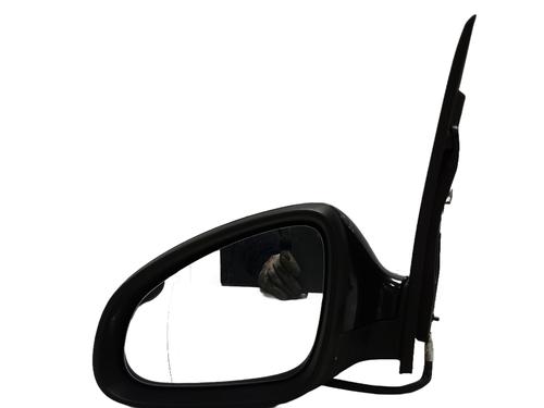 BP31090484C26 main image