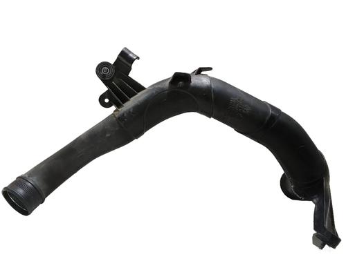 Pipe SEAT LEON Sportstourer (KL8, KLD) 2.0 TDI | BP32233270M125 