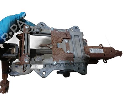 Steering column VW TIGUAN (5N_) 2.0 TDI | BP34054871M21  - Image 7
