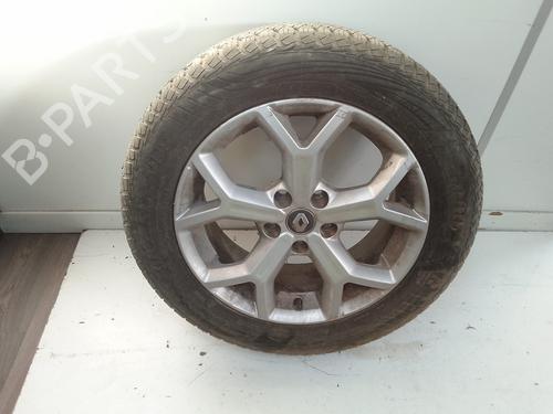 BP29994850C45 main image