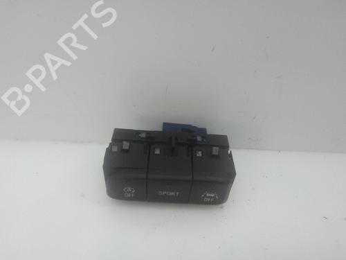 Used Switch Switch OPEL CORSA F (P2JO) 1.2 (68) (101 hp) 21832888 21832888