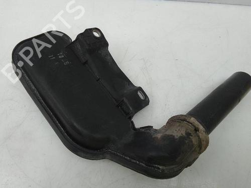 Windscreen washer tank AUDI Q5 (8RB) 3.2 FSI quattro | BP21284515C113