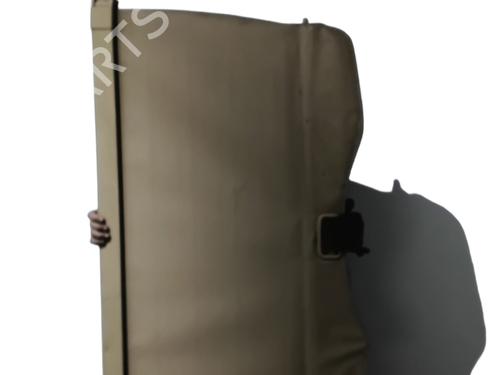 Used Rear parcel shelf Rear parcel shelf LAND ROVER FREELANDER 2 (L359) 2.2 TD4 4x4 (160 hp) 33303114 33303114