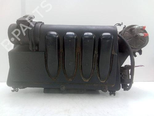 Other MERCEDES-BENZ B-CLASS Sports Tourer (W245) B 200 CDI (245.208) | BP23997240O1