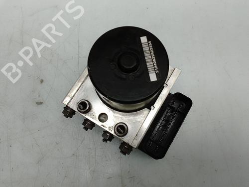 ABS Bremseaggregat VW CADDY III MPV (2KB, 2KJ, 2CB, 2CJ) 2.0 TDI | BP28145102M43 