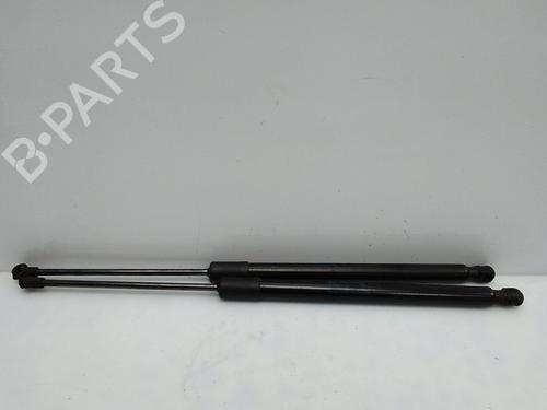 Used Tailgate lift support VW GOLF VII (5G1, BQ1, BE1, BE2) 1.4 TSI (125 hp) 28150941
