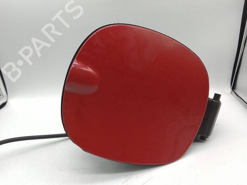 Used Fuel flap FIAT 500L (351_, 352_) 1.4 (199LYB1B) (95 hp) 28145774
