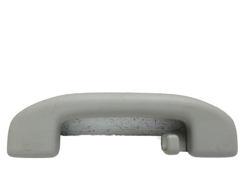 Used Front left interior door handle NISSAN PULSAR Hatchback (C13) 1.2 DIG-T (115 hp) 29880283