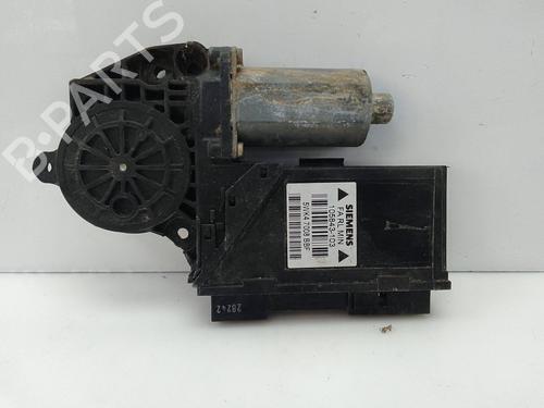 front-right-window-mechanism-audi-a4-b7-8ec-30-tdi-quattro-105843103-2004-2005-2006-2007-2008-2009-21783413 main image