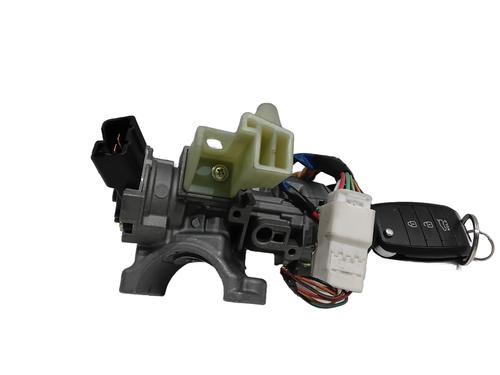 Ignition barrel KIA CARENS IV 1.6 GDi | BP35976363M48 - Image 5