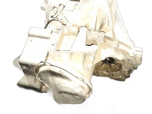Gearbox FORD FIESTA VII (HJ, HF) 1.0 EcoBoost | BP26172962M3 - Image 3