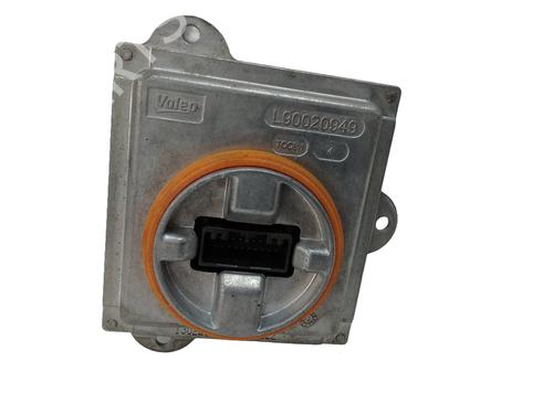Electronic module BMW X1 (E84) sDrive 20 d | BP21526704M83 - Image 4