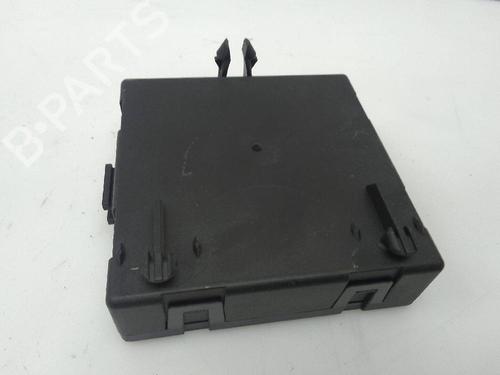 Electronic module MERCEDES-BENZ E-CLASS (W212) E 200 CDI / BlueTEC (212.005, 212.006) | BP24654969M83 