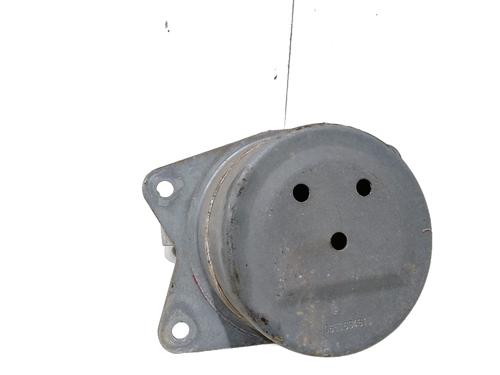 Used Engine mount Engine mount OPEL INSIGNIA A (G09) 2.0 CDTI (68) (163 hp) 34055001 34055001